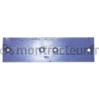 CONTRE-SEP RÉVERSIBLE ADAPTABLE LEMKEN
