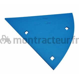 ÉTRAVE GAUCHE ADAPTABLE LEMKEN 3451001