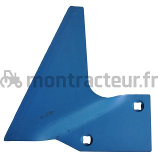COUTRE DROIT ADAPTABLE LEMKEN 3492890