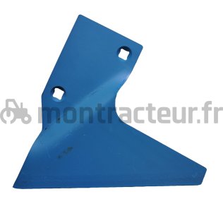 COUTRE GAUCHE ADAPTABLE LEMKEN 3492891