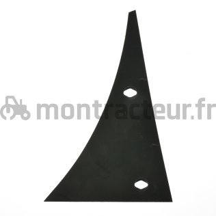 ÉTRAVE 14'' GAUCHE ADAPTABLE KUHN/HUARD 619199 - 619201