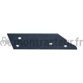 CONTRE-SEP RÉVERSIBLE ADAPTABLE KUHN 278075