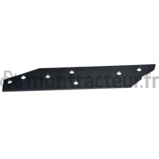 CONTRE-SEP RÉVERSIBLE - LONG ADAPTABLE KUHN/HUARD 278076/077