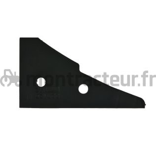 NEZ DE CONTRE-SEP DROIT ADAPTABLE KUHN/HUARD REF 223120