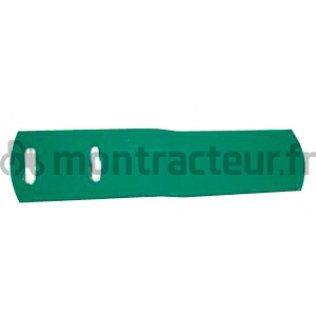 RALLONGE DE VERSOIR DROITE