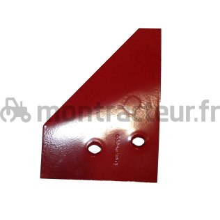 AILERON COUTRE GAUCHE ADAPTABLE NAUD