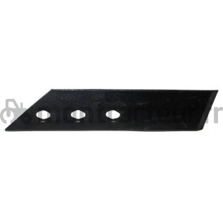 POINTE DE SOC DROITE ADAPTABLE KUHN/HUARD REF 622010