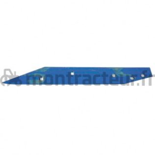 CONTRE-SEP RÉVERSIBLE - LONG ADAPTABLE RABEWERK 27011400