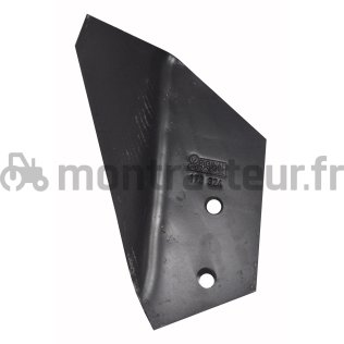 COUTRE DROIT ADAPTABLE GREGOIRE&BESSON 173324