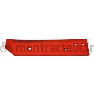 CONTRE-SEP DROIT - COURT ADAPTABLE KVERNELAND 063605