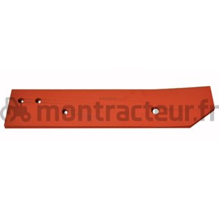 CONTRE-SEP GAUCHE - COURT ADAPTABLE KVERNELAND 063606