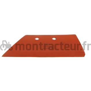 SOC DE RASETTE DROIT
