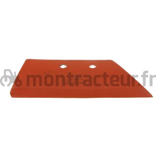 SOC DE RASETTE GAUCHE