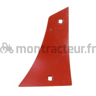 ÉTRAVE GAUCHE ADAPTABLE KVERNELAND 073251