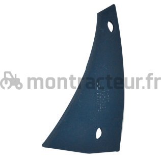 ÉTRAVE DROITE ADAPTABLE OVERUM 94596