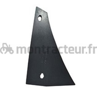 ÉTRAVE GAUCHE ADAPTABLE OVERUM 94597