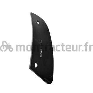 ÉTRAVE GAUCHE ADAPTABLE KUHN/HUARD 619039