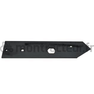 CONTRE-SEP GAUCHE - LONG ADAPTABLE GOIZIN 010584