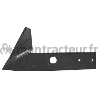 CONTRE-SEP - COUTRE GAUCHE ADAPTABLE GOIZIN 010586