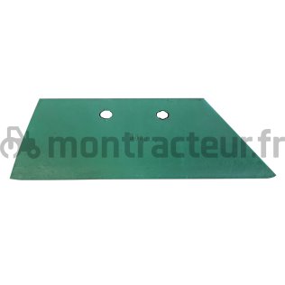 SOC DE RASETTE GAUCHE