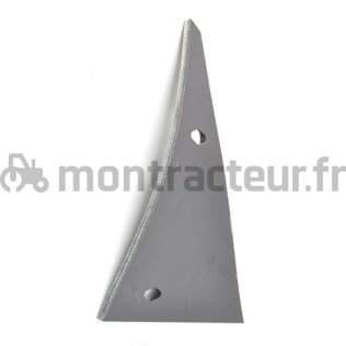 ÉTRAVE 14'' GAUCHE ADAPTABLE KUHN/HUARD 619041