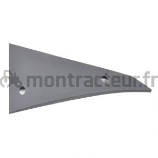 ÉTRAVE 14'' DROITE ADAPTABLE KUHN/HUARD 619068