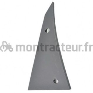 ÉTRAVE 14'' GAUCHE ADAPTABLE KUHN/HUARD 619069