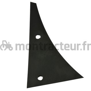 ÉTRAVE DROITE ADAPTABLE KUHN/HUARD 619198 - 619200