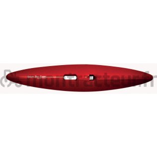 SOC DOUBLE POINTE 450 X 8 MM - EA 45/75MM