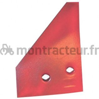 AILERON COUTRE GAUCHE ADAPTBALE NAUD