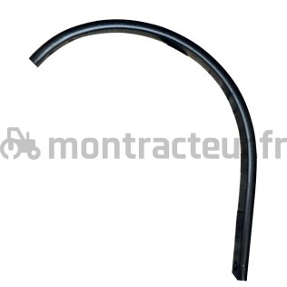 DENT CHISEL 570 X 55 X 25 MM