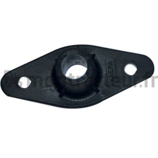 PALIER TECNYL KAERA AKSEL