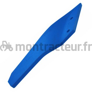 AILERON LONG DROIT ADAPTABLE LEMKEN