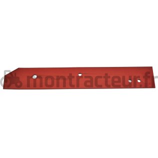 CONTRE-SEP DROIT - LONG ADAPTABLE KVERNELAND 063603
