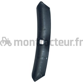 SOC RÉVERSIBLE 190 X 40 X 5 MM