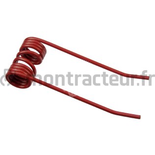 DENT DE PICK-UP 190 X 76 X 5 MM ADAPTABLE LELY 940522100