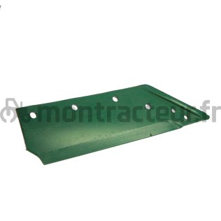 SOC 14" GAUCHE 073003 ADAPTABLE KVERNELAND