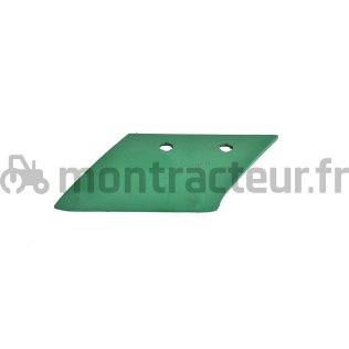 SOC DE RASETTE GAUCHE