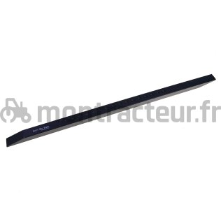 BARRE AUTO-AFFUTANTE 30 X 30