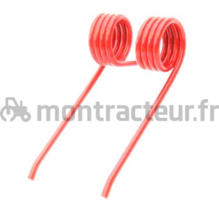 DENT DE PICK-UP 150 X 65 X 5 MM ADAPTABLE GALLIGNANI 8876437