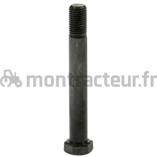 VIS DE FIXATION L 86 MM UNC 7/16 MM