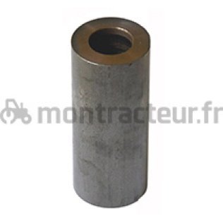 BAGUE ENTRETOISE L. 96 MM - Ø 22 X 40 MM