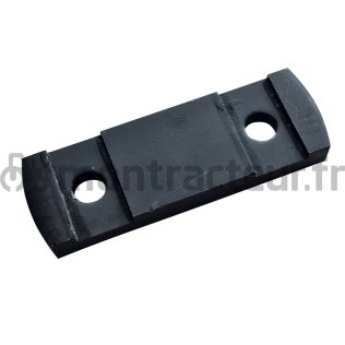 CONTRE PLAQUE LONGUEUR 150 MM