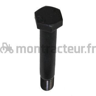 VIS L. 94 MM - Ø 14 MM - PAS FIN