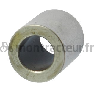 ENTRETOISE L. 24 MM - Ø 20 X 12 MM