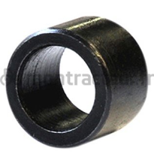BAGUE Ø 17 X 25 X 18 MM