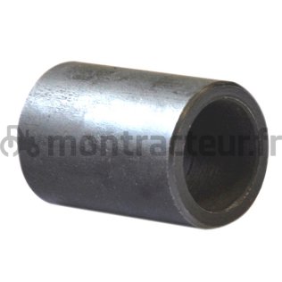 BAGUE POUR COUTEAU Ø 20.5 X 28 X 30 MM