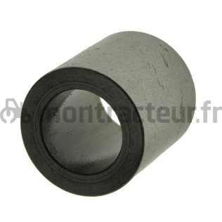 ENTRETOISE L. 27 MM - Ø 16 X 25 MM