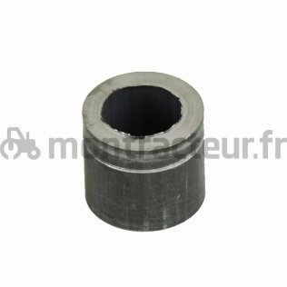 ENTRETOISE L 21.5 MM - Ø 24 X 16.6 MM