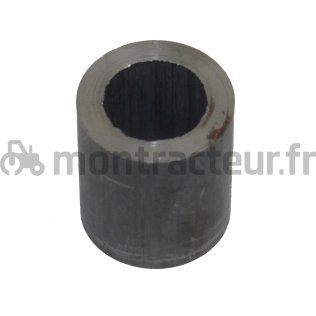 ENTRETOISE L 27 MM - Ø 24 X 16.5 MM